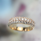 FA4394�^K18PG�_�C�������O�@���{2