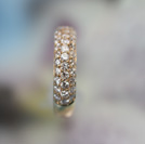 FA4394�^K18PG�_�C�������O�@���{3