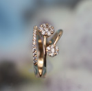 FA4542�^K18PG�_�C�������O�@���{2