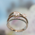 FA4544�^K18PG�_�C�������O�@���{3