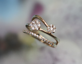 FA4542/PG�i�s���N�S�[���h�j�_�C�������O