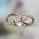 FA4544�^K18PG�_�C�������O�@���{2