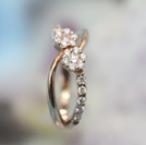 FA4544�^K18PG�_�C�������O�@���{3