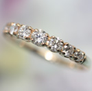 FA4618/K18PG�_�C�������O