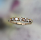 FA4618�^K18PG�_�C�������O�@���{2