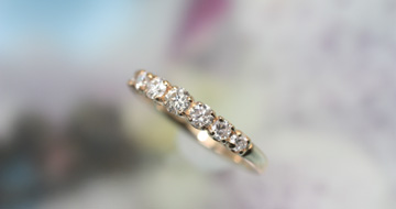 DB1796/K18PG�i�s���N�S�[���h�j�_�C�������O