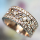 FA4647/K18PG�_�C�������O