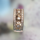 FA4647�^K18PG�_�C�������O�@���{3