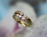 FFX0198/K18�_�C�������O