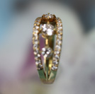 KDHX0196�^K18�_�C�������O�@���{2