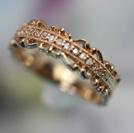 KWNNCAN/K18PG�_�C�������O