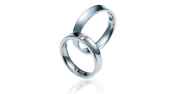 �Z���g�I�[��SO-101�^SO-100