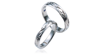 �Z���g�I�[��SO-105�^SO-104