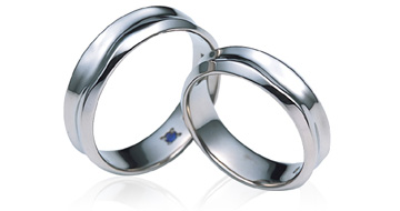 �Z���g�I�[��SO-110