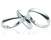 SP-726�^SP-736�^SP-720