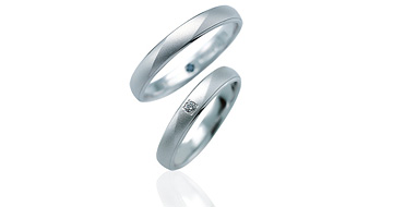 �Z���g�s���[��SP-741�^SP-740