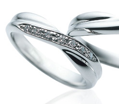 �Z���g�s���[��SP744