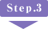 Step.3