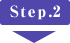 Step.2