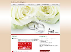 ������Ѓt�@�C�u