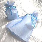 �M�t�g�ɂ���