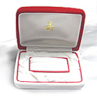 �}���b�W�����O�i�Z���g�s���[���A�Z���g�I�[���A�V�[�Y���A�m�N���j