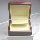 �s�A�X�E�u���[�`