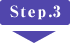 Step.3