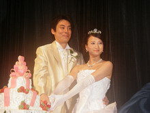 �X�c�@���@�l ���q�@�l ������